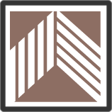 Barbed Wire Fence Service